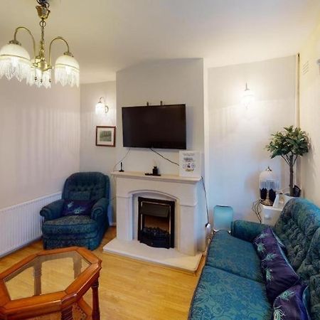 Eejs Beautiful 2 Bed Home Northfield Exterior photo