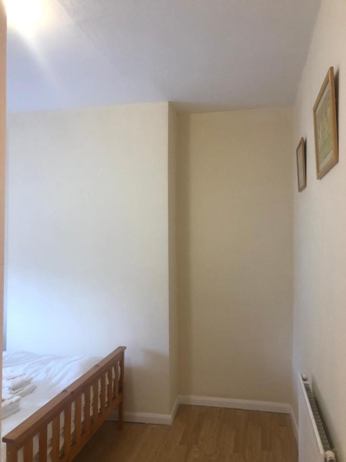 Eejs Beautiful 2 Bed Home Northfield Exterior photo