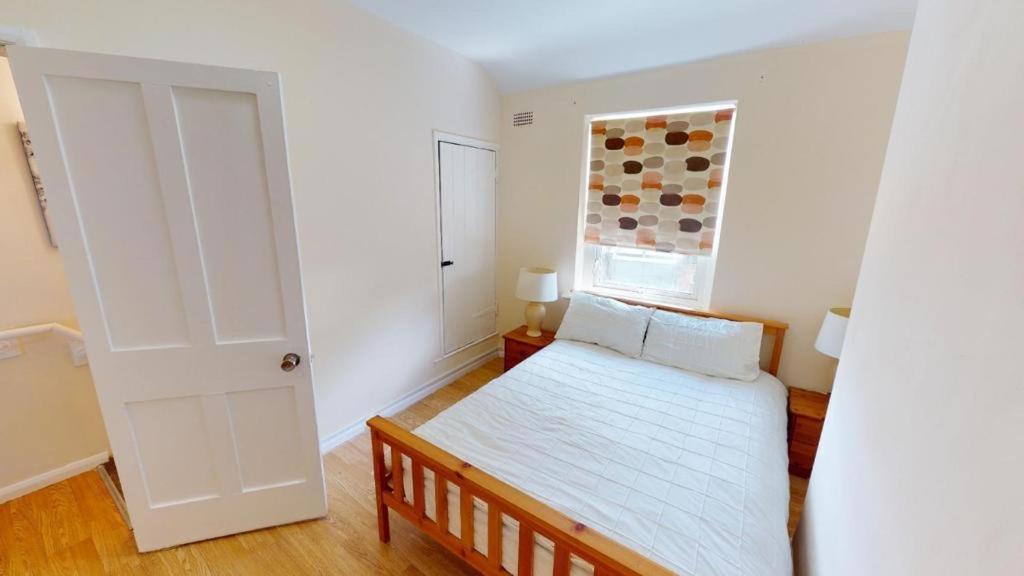 Eejs Beautiful 2 Bed Home Northfield Exterior photo