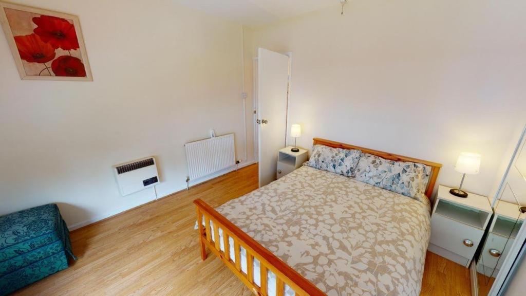 Eejs Beautiful 2 Bed Home Northfield Exterior photo